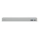 Switch|UBIQUITI|WAN Switch|Rack 1U|1x10Base-T / 100Base-TX / 1000Base-T|3x10GbE|USW-WAN