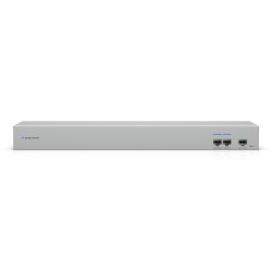 Switch|UBIQUITI|WAN Switch|Rack 1U|1x10Base-T / 100Base-TX / 1000Base-T|3x10GbE|USW-WAN