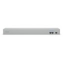 Switch|UBIQUITI|WAN Switch|Rack 1U|1x10Base-T / 100Base-TX / 1000Base-T|3x10GbE|USW-WAN