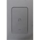 SALE OUT. Ubiquiti UniFi UAP-IW-HD | SALE OUT. Ubiquiti | UniFi | UAP-IW-HD | 802.11ac | 2.4/5 | 867 Mbit/s | 10/100/1000 Mbit/s