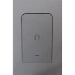 SALE OUT. Ubiquiti UniFi UAP-IW-HD | SALE OUT. Ubiquiti | UniFi | UAP-IW-HD | 802.11ac | 2.4/5 | 867 Mbit/s | 10/100/1000 Mbit/s