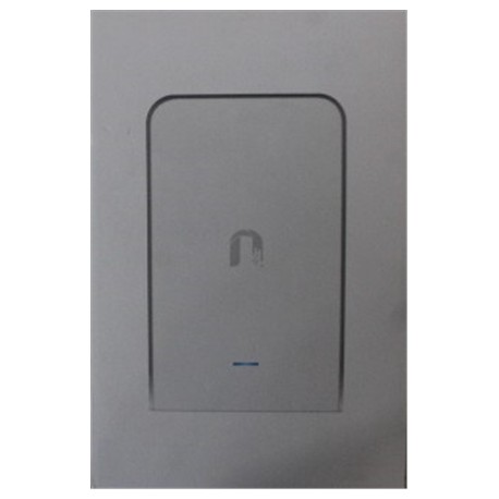 SALE OUT. Ubiquiti UniFi UAP-IW-HD | SALE OUT. Ubiquiti | UniFi | UAP-IW-HD | 802.11ac | 2.4/5 | 867 Mbit/s | 10/100/1000 Mbit/s