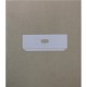 SALE OUT. Ubiquiti UniFi Express 7 | SALE OUT. Ubiquiti | Express 7 Router | UX7 | 802.11ax | Ethernet LAN (RJ-45) ports 2 | Mes