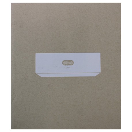 SALE OUT. Ubiquiti UniFi Express 7 | SALE OUT. Ubiquiti | Express 7 Router | UX7 | 802.11ax | Ethernet LAN (RJ-45) ports 2 | Mes