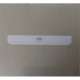 SALE OUT. Ubiquiti Cloud Gateway Fiber | SALE OUT. | Ubiquiti | Cloud Gateway Fiber | Ethernet LAN (RJ-45) ports 5 | Mesh Suppor