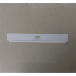 SALE OUT. Ubiquiti Cloud Gateway Fiber | SALE OUT. | Ubiquiti | Cloud Gateway Fiber | Ethernet LAN (RJ-45) ports 5 | Mesh Suppor