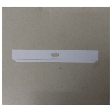 SALE OUT. Ubiquiti Cloud Gateway Fiber | SALE OUT. | Ubiquiti | Cloud Gateway Fiber | Ethernet LAN (RJ-45) ports 5 | Mesh Suppor