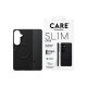 CARE by PanzerGlass SL1M Case Black Samsung new Galaxy S26 | PanzerGlass