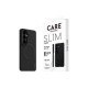 CARE by PanzerGlass SL1M Case Black Samsung new Galaxy S26 | PanzerGlass