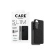 CARE by PanzerGlass SL1M Case Black Samsung new Galaxy S26 | PanzerGlass