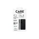 CARE by PanzerGlass SL1M Case Black Samsung new Galaxy S26 | PanzerGlass