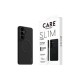 CARE by PanzerGlass SL1M Case Black Samsung new Galaxy S26 Plus | PanzerGlass