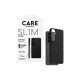 CARE by PanzerGlass SL1M Case Black Samsung new Galaxy S26 Plus | PanzerGlass