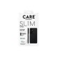 CARE by PanzerGlass SL1M Case Black Samsung new Galaxy S26 Plus | PanzerGlass