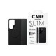 CARE by PanzerGlass SL1M Case Black Samsung new Galaxy S26 Ultra | PanzerGlass