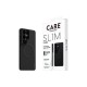 CARE by PanzerGlass SL1M Case Black Samsung new Galaxy S26 Ultra | PanzerGlass