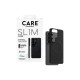 CARE by PanzerGlass SL1M Case Black Samsung new Galaxy S26 Ultra | PanzerGlass