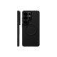 CARE by PanzerGlass SL1M Case Black Samsung new Galaxy S26 Ultra | PanzerGlass
