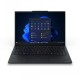 LENOVO E14 G7 U7-258V/14WUXGA/32GB/512SSD/W11P/3Y/ENG 