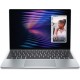 DELL XPS 13 C5-320/2.5K-TOUCH/16GB/512SSD/W11P/3BW (US-KB)