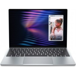 DELL XPS 13 C5-320/2.5K-TOUCH/16GB/512SSD/W11P/3BW (US-KB)
