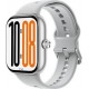 SMARTWATCH WATCH 2 PRO/WHITE 5504ADXT HONOR CHOICE