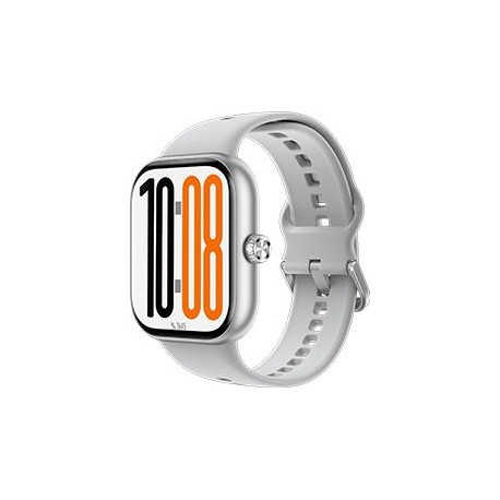 SMARTWATCH WATCH 2 PRO/WHITE 5504ADXT HONOR CHOICE