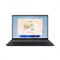 Asus Vivobook 16 X1607CA-MB045W | Quiet Blue | 16 " | IPS | WUXGA | 60 Hz | 1920 x 1200 pixels | Anti-glare | Intel Core Ultra 5