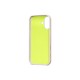 Apple iPhone 17 Kickstand Case with MagSafe and Camera Control - Lime Stone | Apple