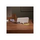 Apple iPhone 17 Kickstand Case with MagSafe and Camera Control - Lime Stone | Apple
