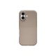 Apple iPhone 17 Rugged Case with MagSafe and Camera Control – Alpine Gray | Apple