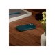 Apple iPhone 17 Rugged Case with MagSafe and Camera Control – Rocky Blue | Apple