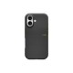 Apple iPhone 17 Rugged Case with MagSafe and Camera Control – Everest Black | Apple