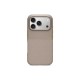 Apple iPhone 17 Pro Rugged Case with MagSafe and Camera Control – Alpine Gray | Apple