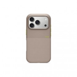 Apple iPhone 17 Pro Rugged Case with MagSafe and Camera Control – Alpine Gray | Apple