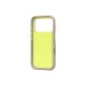 Apple iPhone 17 Pro Rugged Case with MagSafe and Camera Control – Alpine Gray | Apple
