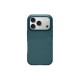 Apple iPhone 17 Pro Rugged Case with MagSafe and Camera Control – Rocky Blue | Apple
