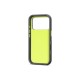 Apple iPhone 17 Pro Rugged Case with MagSafe and Camera Control – Everest Black | Apple