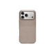 Apple iPhone 17 Pro Max Rugged Case with MagSafe and Camera Control – Alpine Gray | Apple