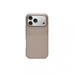 Apple iPhone 17 Pro Max Rugged Case with MagSafe and Camera Control – Alpine Gray | Apple