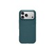 Apple iPhone 17 Pro Max Rugged Case with MagSafe and Camera Control – Rocky Blue | Apple
