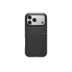 Apple iPhone 17 Pro Max Rugged Case with MagSafe and Camera Control – Everest Black | Apple