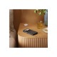 Apple iPhone 17 Pro Max Rugged Case with MagSafe and Camera Control – Everest Black | Apple