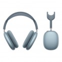 Apple AirPods Max 2 - Blue | Apple