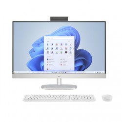 HP