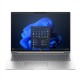 HP ProBook 4 G1a 16 WUXGA AMD R7-250/16GB/512GB/AMD Radeon 780M/WIN11 Pro/Silver/3Y Warranty | HP Probook | 4 G1a | Pike silver 