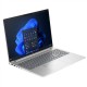 HP ProBook 4 G1a 16 WUXGA AMD R7-250/16GB/512GB/AMD Radeon 780M/WIN11 Pro/Silver/3Y Warranty | HP Probook | 4 G1a | Pike silver 