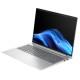 HP ProBook 4 G1a 16 WUXGA AMD R7-250/16GB/512GB/AMD Radeon 780M/WIN11 Pro/Silver/3Y Warranty | HP Probook | 4 G1a | Pike silver 