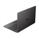 HP 250 | Dark Ash | 15.6 " | IPS | 1920 x 1080 pixels | Anti-glare | Intel Core i5 | i5-120U | 8 GB | SO-DIMM | Solid-state driv