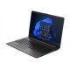 HP 250 | Dark Ash | 15.6 " | IPS | 1920 x 1080 pixels | Anti-glare | Intel Core i5 | i5-120U | 8 GB | SO-DIMM | Solid-state driv